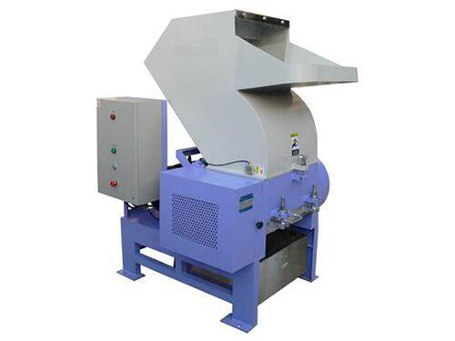 WHAT ARE THE BENEFITS OF MEDIUM SPEED GRINDER？