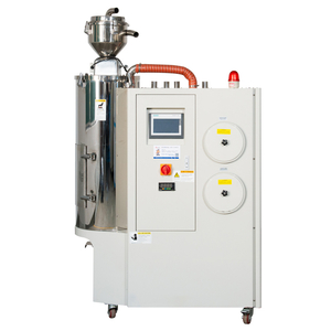Ndetated Conveying Integrated Dehumidifier Dryer